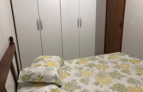 Apartamento com Wifi, Livros e Espaço Pet - Foto 16