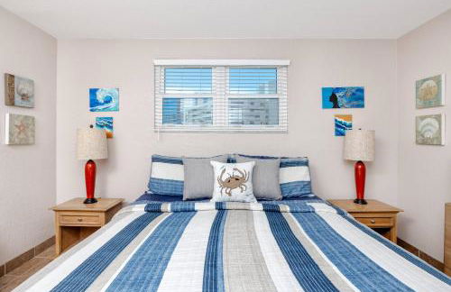 406 Dockside - Foto 16