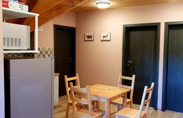 Przystanek Letnisko - Foto 13