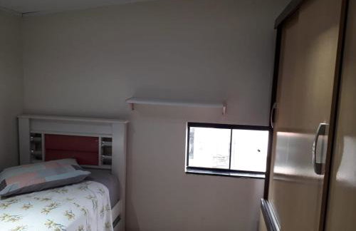 Casa do Henrique 1 - Foto 8