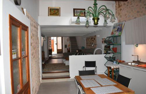 Filoses 18A - Foto 10