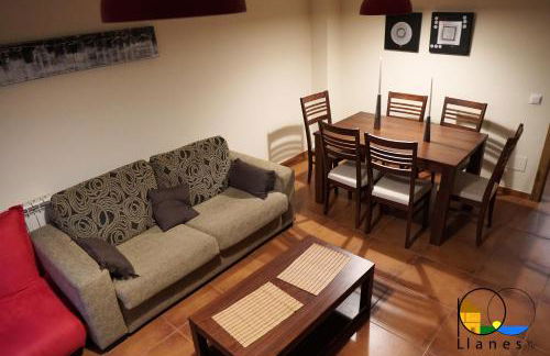 Adosado en LLanes - Foto 12