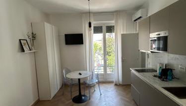 City Life 23 - Foto 4