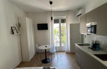 City Life 23 - Foto 4