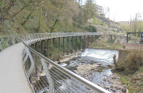 The White Cottage - Foto 21