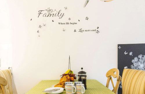 Modern duplex in Ealing Common - Foto 14