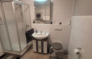 Pinka Breuers - Foto 10