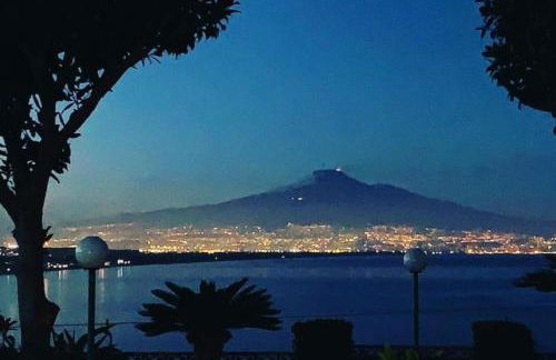 Sea Home - Etna View tra Siracusa e Catania - Foto 52