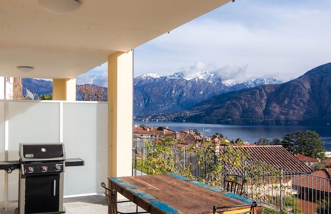 Magic Garden Pool - Foto 41