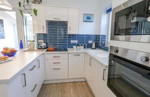 Lagoon View - Foto 10