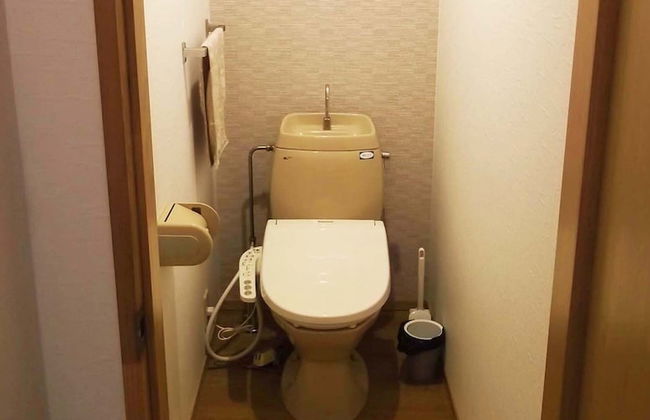 Pension Yu Hokkaido - Photo 29