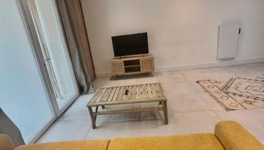 Au cœur du Beausset - Foto 4