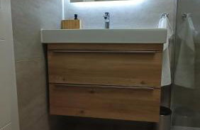 Apartmani Srdarović - Foto 42