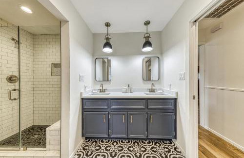 Riverfront Oasis 1 - Foto 19