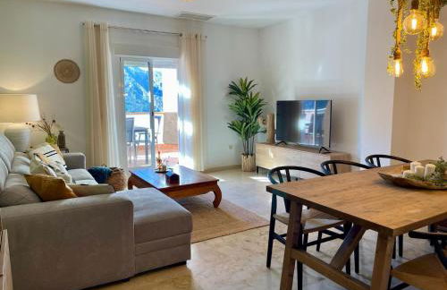 La Casa del Ciervo Sierra Nevada - Foto 11