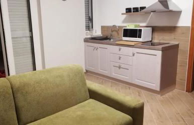 Il Poggio degli Antichi Sapori - Residence - Foto 13