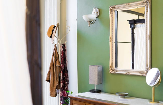 The Regency Studio 82cathedral - Foto 14