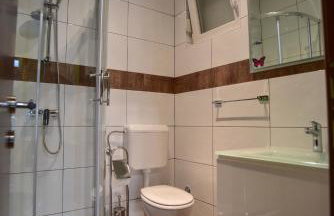 Apartment Lavande 2 - Photo 14