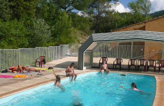 Domaine de bois joli - Foto 39