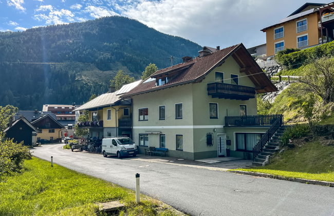 Haus Hilda - Photo 47