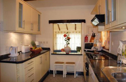 La Quinta at La Manga Club - Foto 42