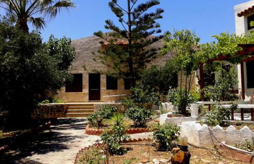 Sunrise Apartments - Photo 44