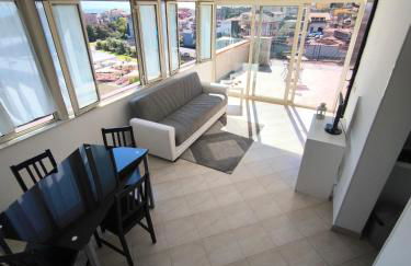 Rifugio del sole House - Foto 26