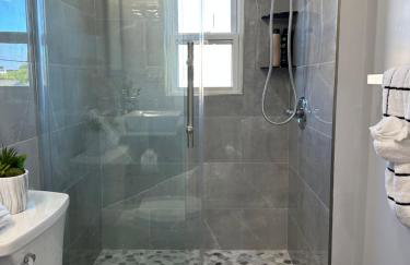 85c Brand new 3BRWalk to Transit, near Boston - Foto 16