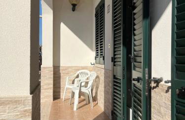 Casa Maria - Foto 19
