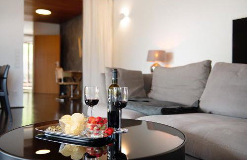 Domicile Relax - Photo 5