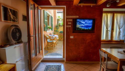 Casetta alla Corte - Foto 5