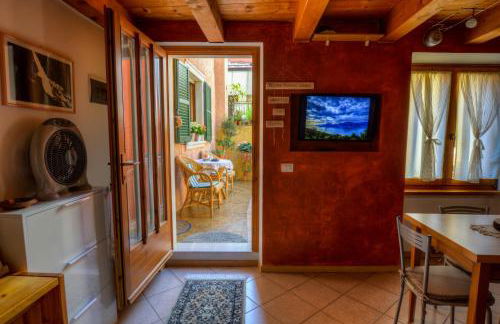 Casetta alla Corte - Foto 5