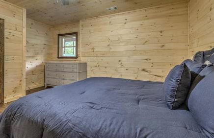 Such a View - Foto 33