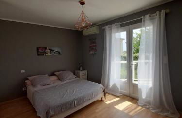 villa en corse - Foto 6