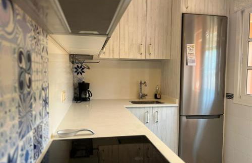 Villa Serena - Foto 17