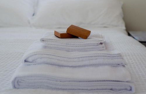 La Torretta, Casa indipendente con parcheggio in zona tranquilla ad Arco - Foto 13