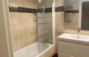 Casa Lydia - Spirit of Mojacar - Foto 10