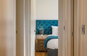 Drumcarrow Luxury Lodges - Foto 8