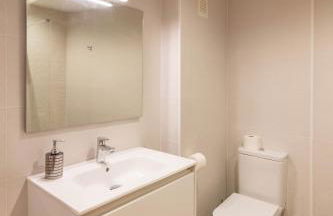 Apartamento BeachFleming Javea - Foto 10