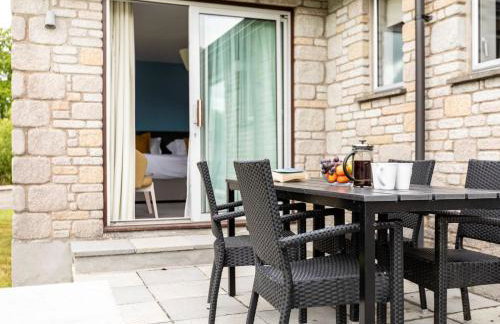 2 Bed in Saltash oc-87715 - Foto 6