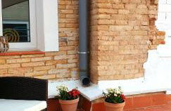 Les Llambrich - Apartamentos turísticos - Foto 8