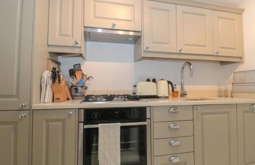 Scrambles Cottage - Photo 9