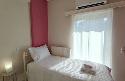 Urban Zen Villa - Foto 37