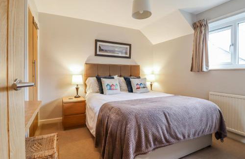 Green Cottage - Foto 6