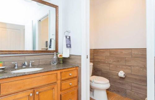 Gorgeous 3Bd Close to Disney @ Reunion Resort 1596 - Foto 40