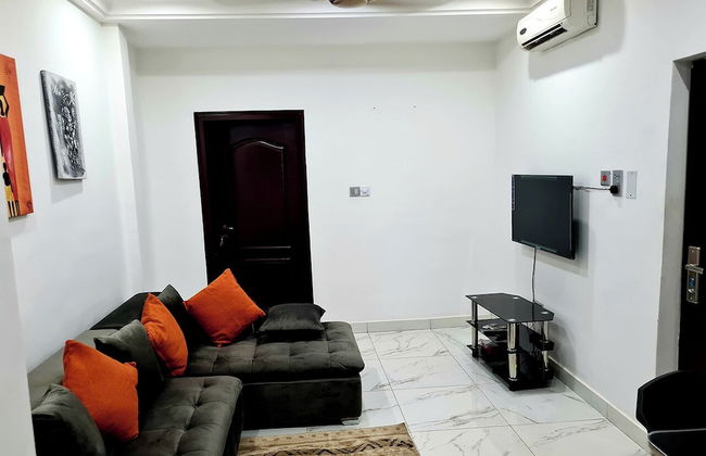 Comfy & Cozy Hideout Close to Highway - Foto 15