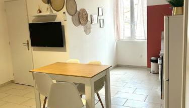 Terracotta Nougat - Foto 4