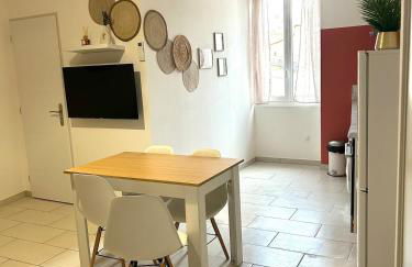 Terracotta Nougat - Photo 4