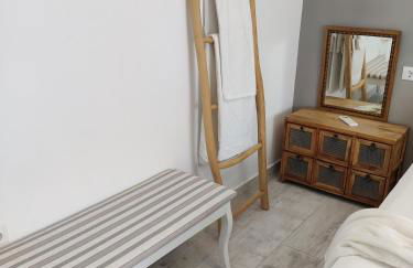 SHERRY HOME - Foto 10