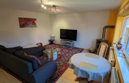 Taunusblick-Meißner - Foto 1